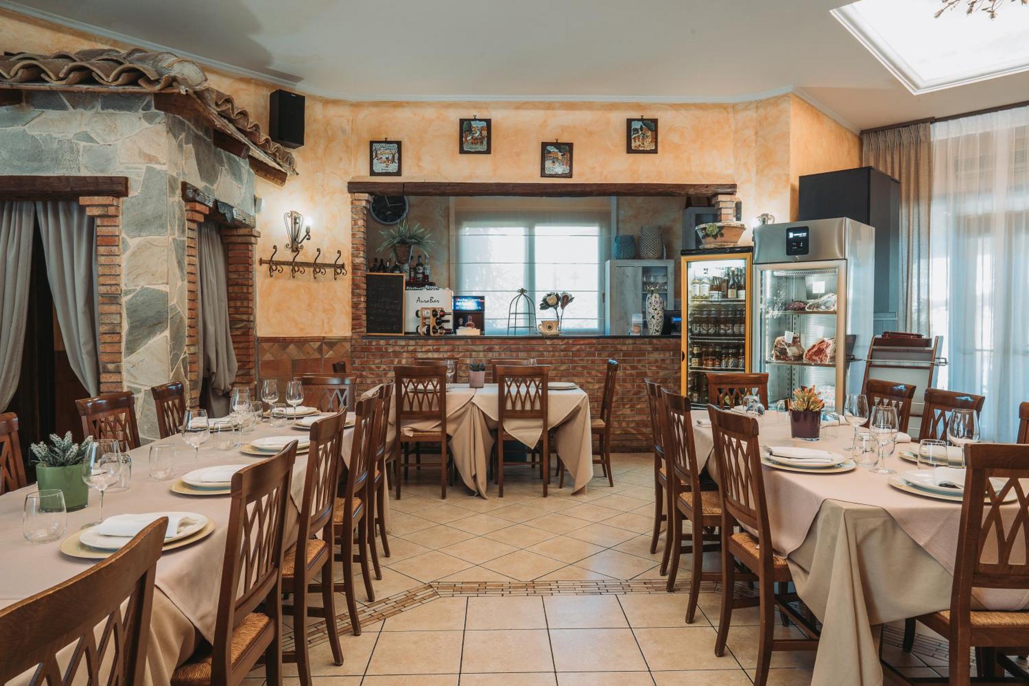 La Dolce Vita Regalbuto Extérieur photo